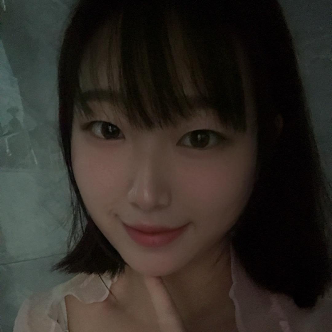 小七