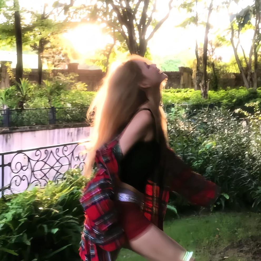 Tiny
