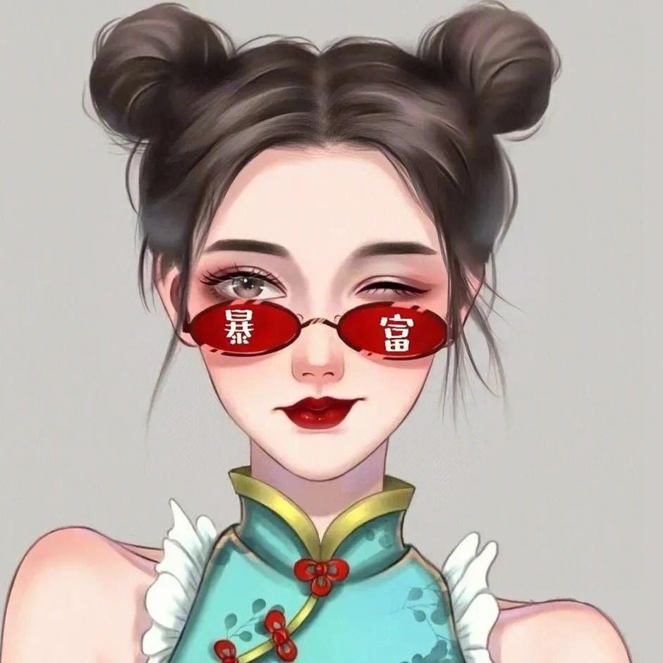 🌹花露水