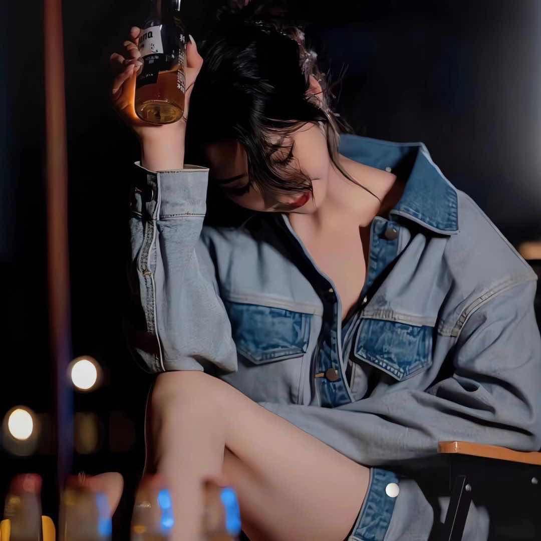 ృ༊全糖ঞᩚ去冰༘⋆༉ᩚ