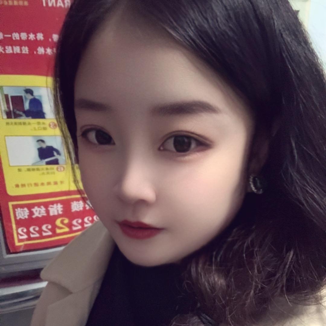 赵雪
