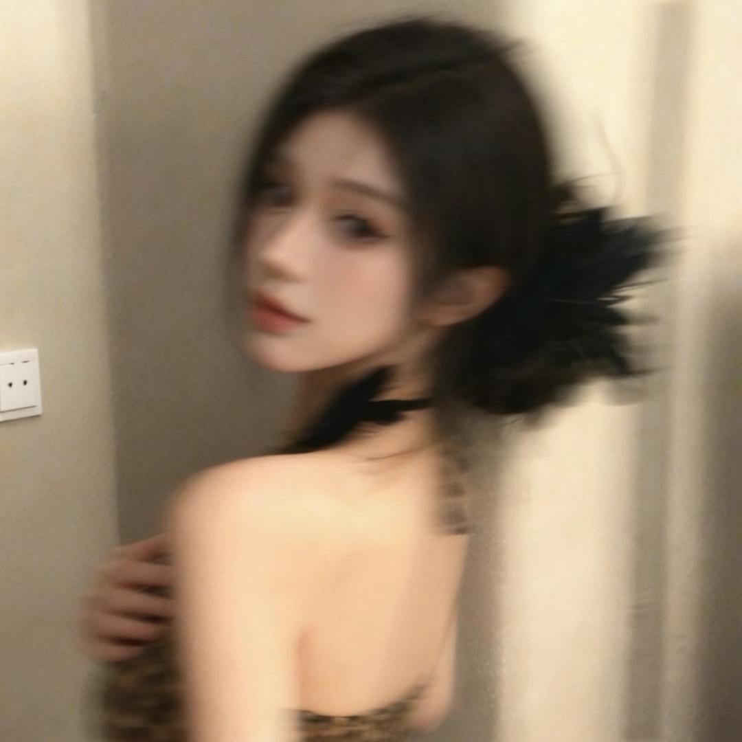 喻
