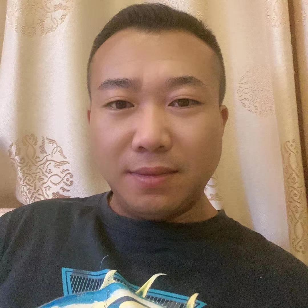老四啊9月23日三江锅十周年庆暨水上闯关