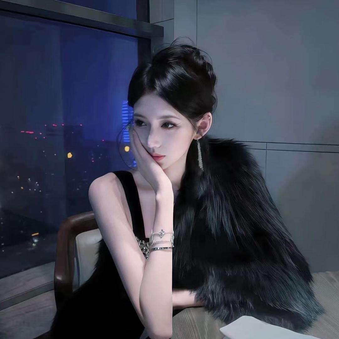 被骂是你的荣幸