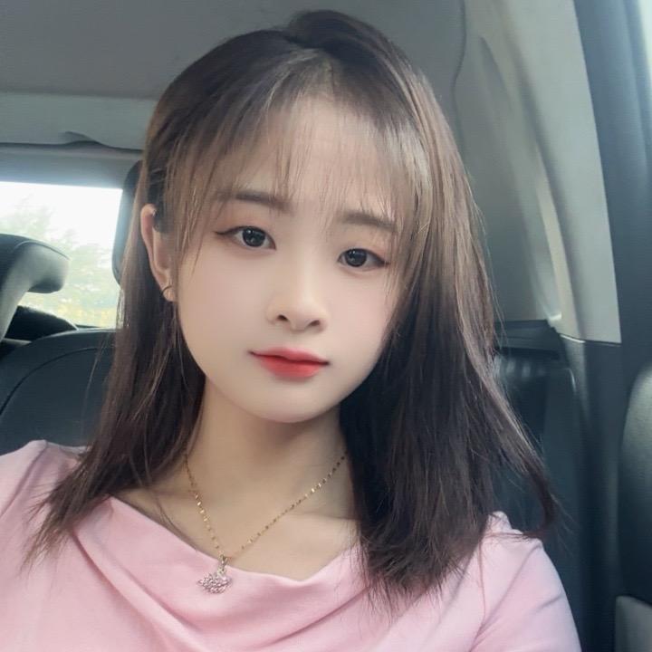 ฅ՞••只为自己而活՞ฅ˙Ⱉ˙