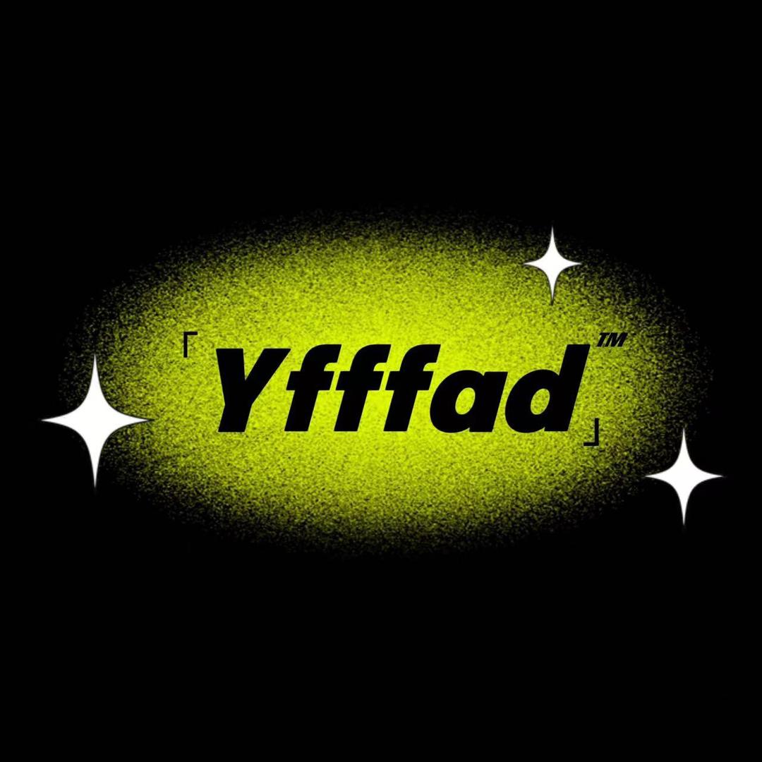 Yfffad