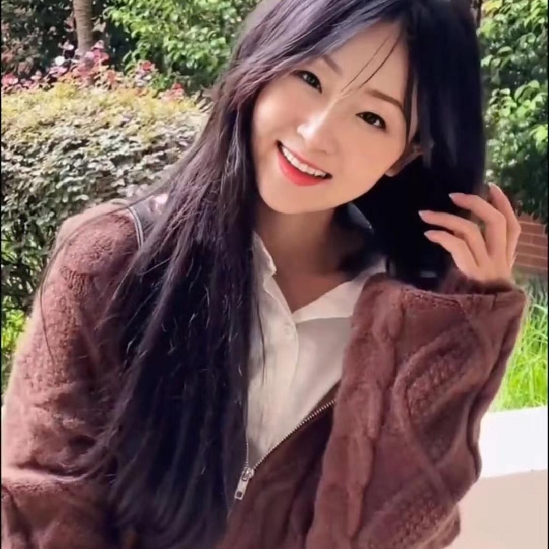宏观珠宝