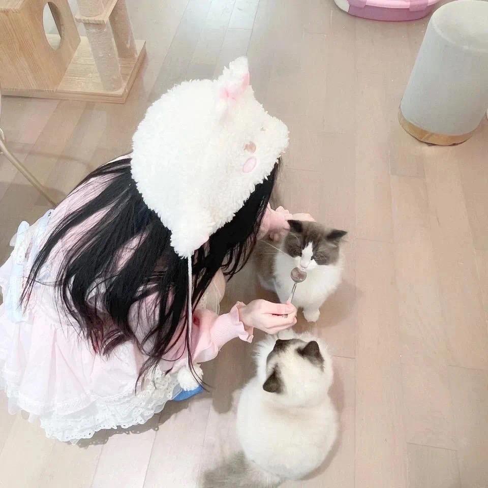 止痛药
