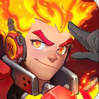 向僵尸开炮-可乐