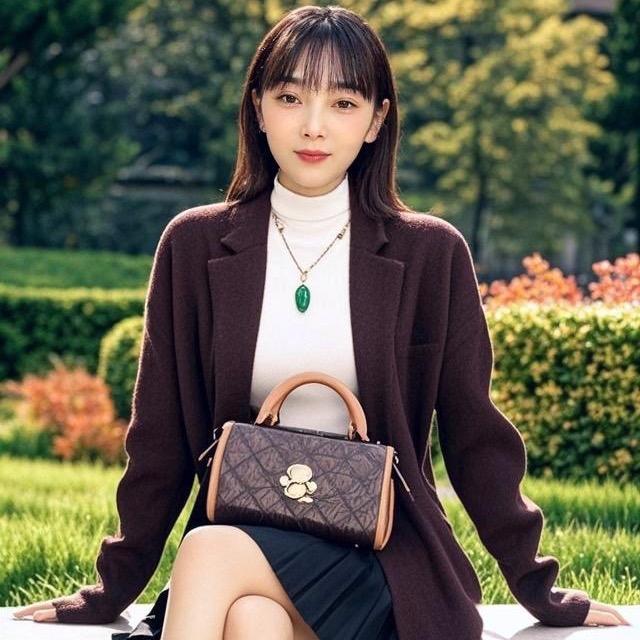 (^o^)莲花