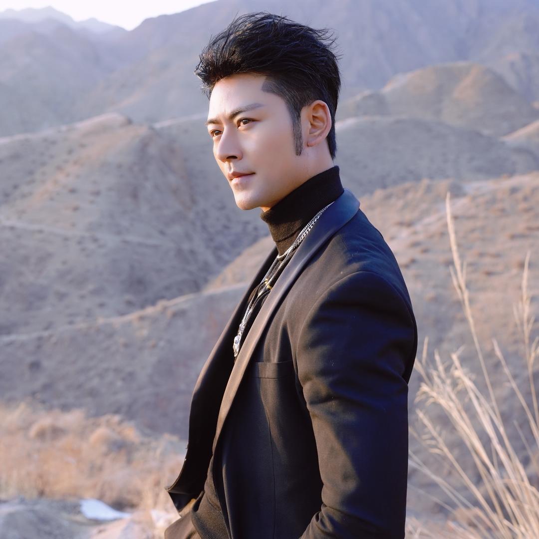 陶飞羽🎙️晚上八点直播@抖音