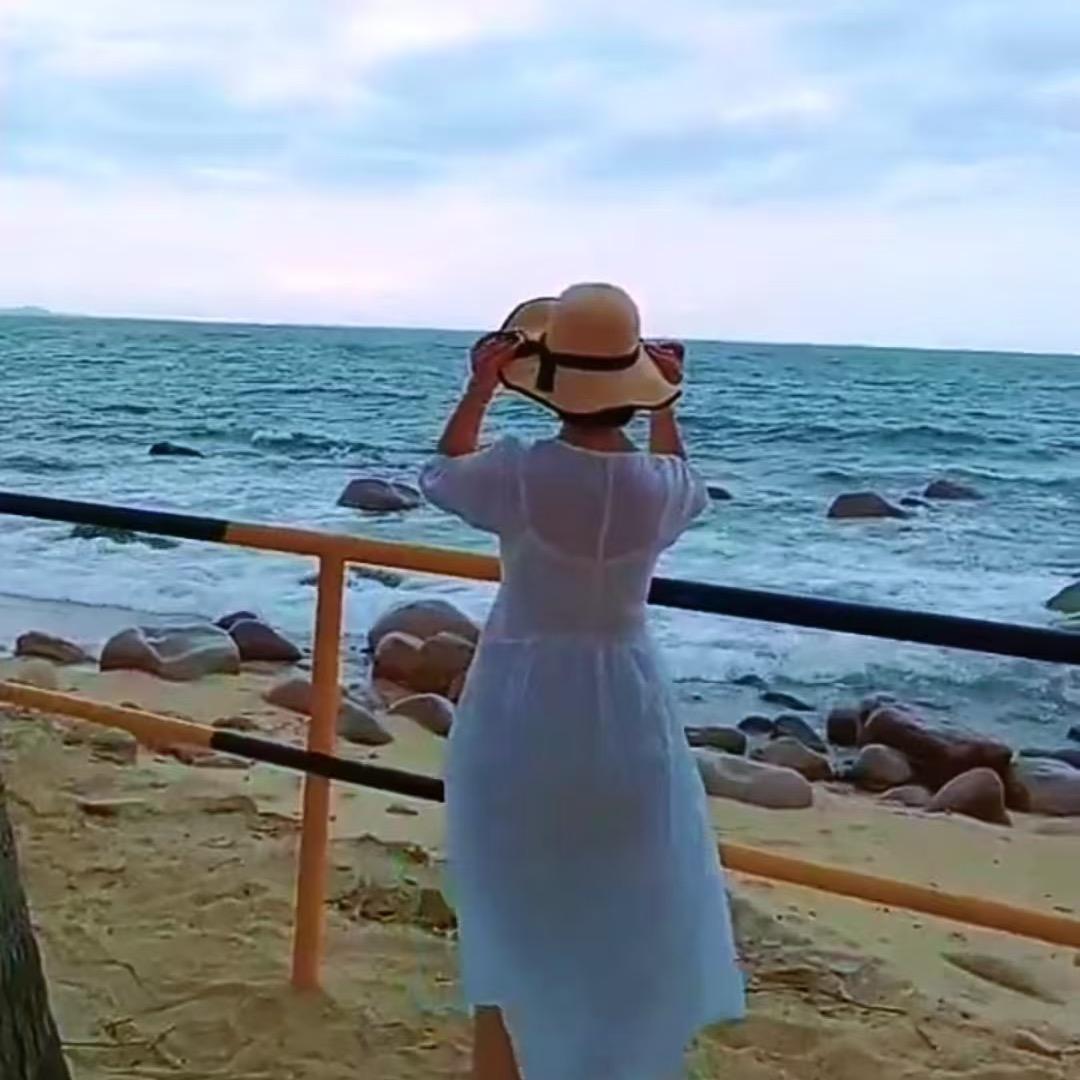@幕妍