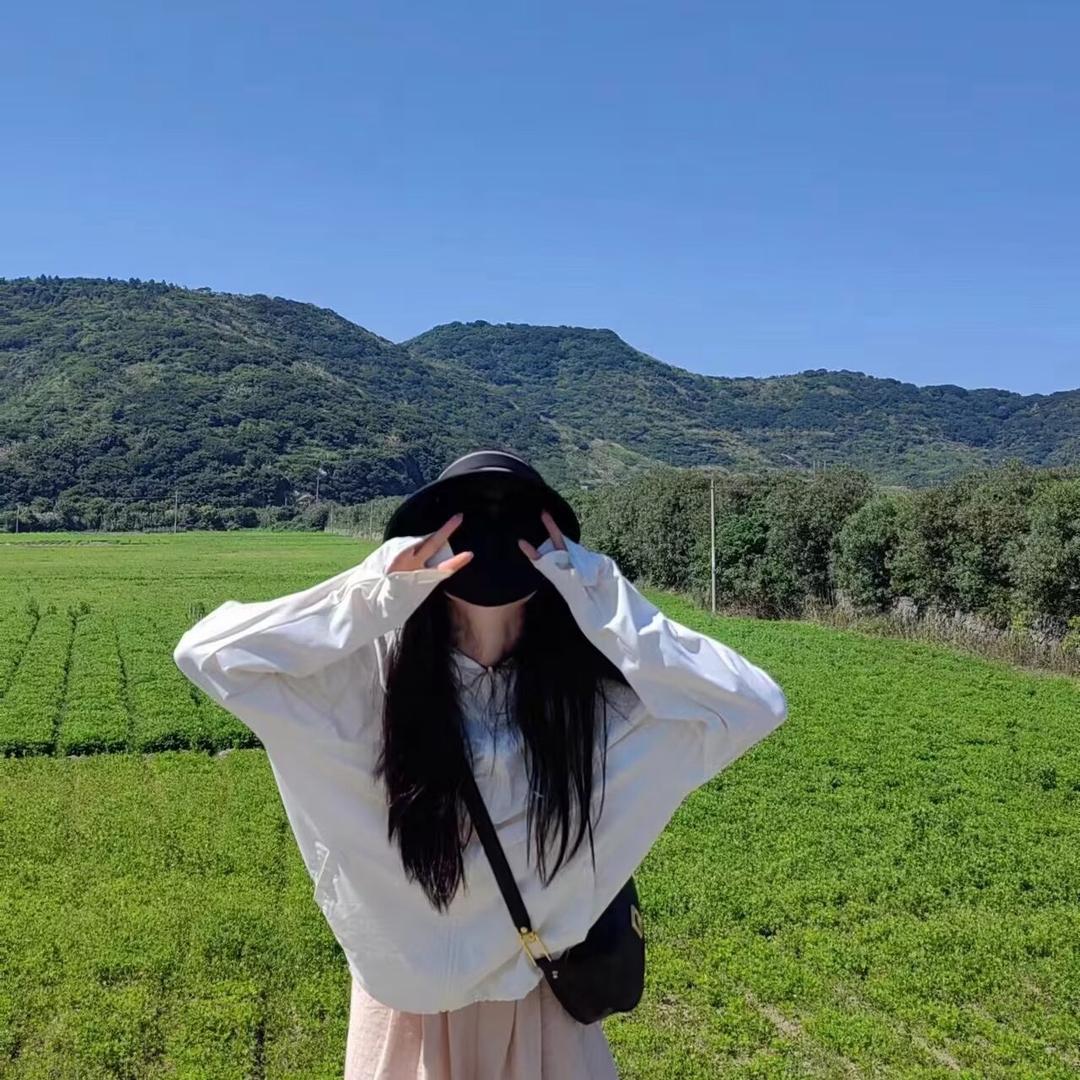 杰哥