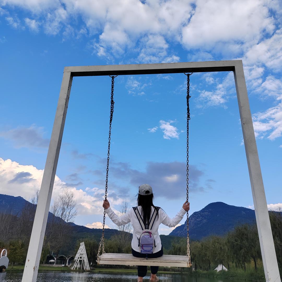 回味家海鲜烧烤  晶晶✨✨