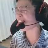 昊天切片（三角洲行动）纯小白