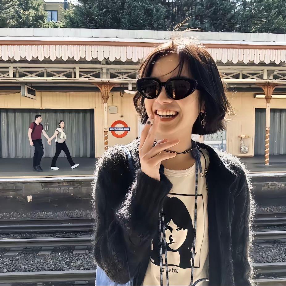 阿铭             ㅤㅤㅤㅤㅤ