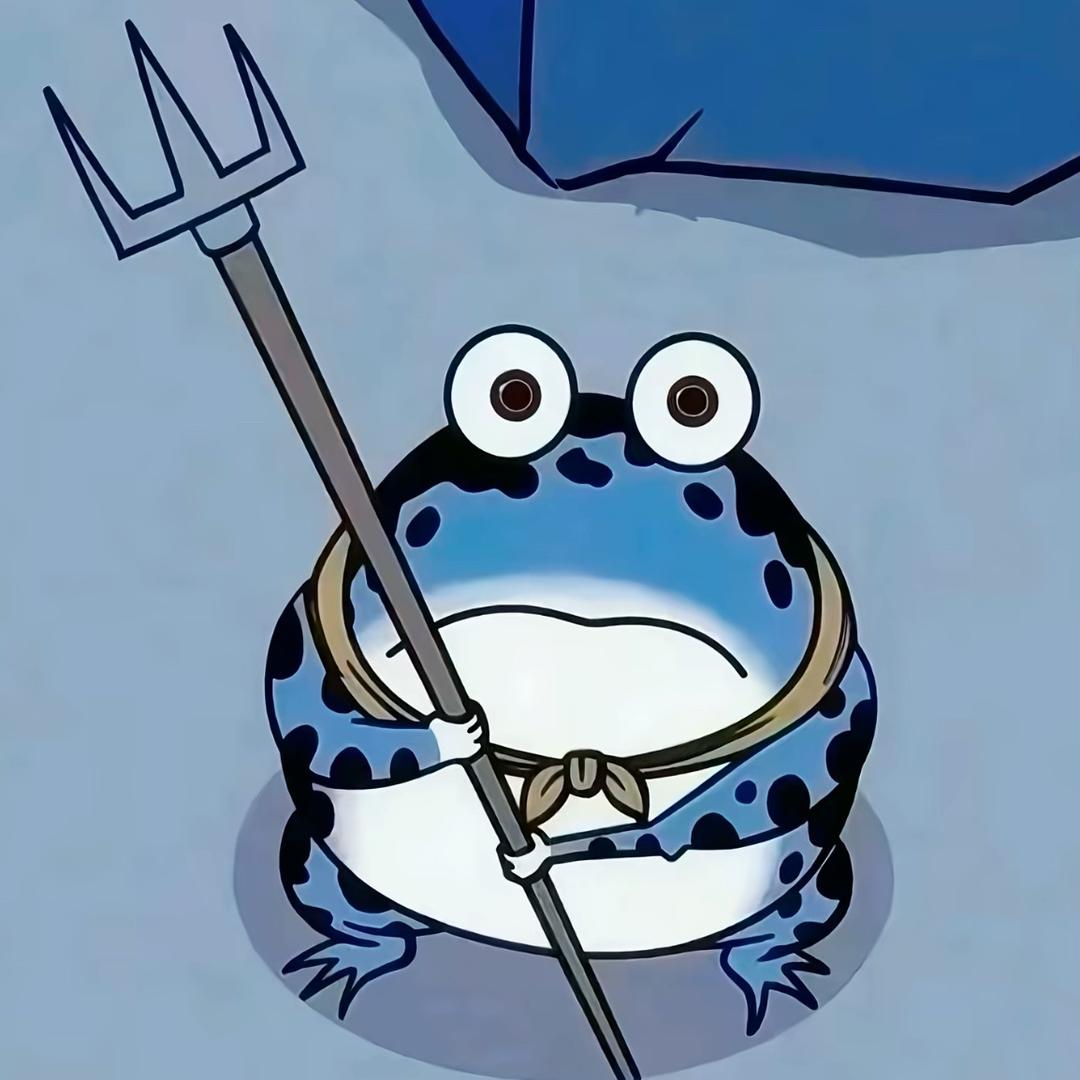 江风