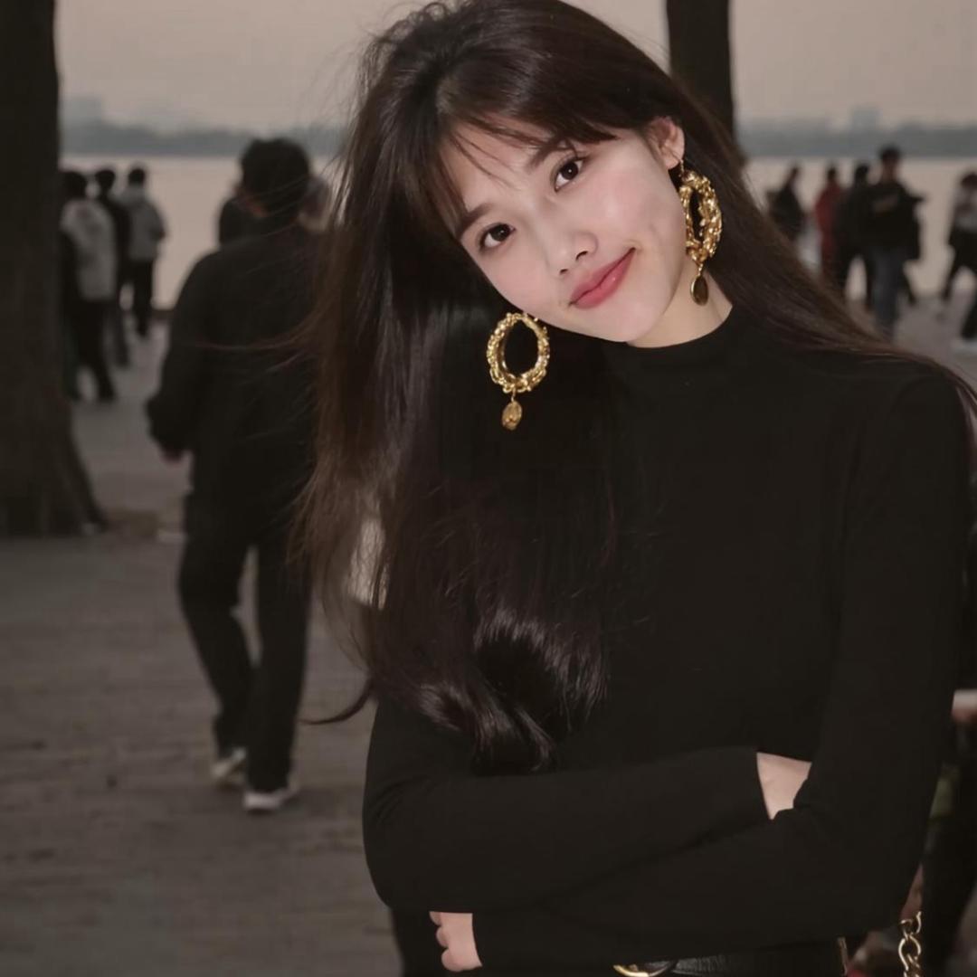 卖芝士榴莲饼的十一❣️