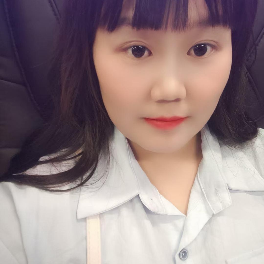 🍀linlin琳琳