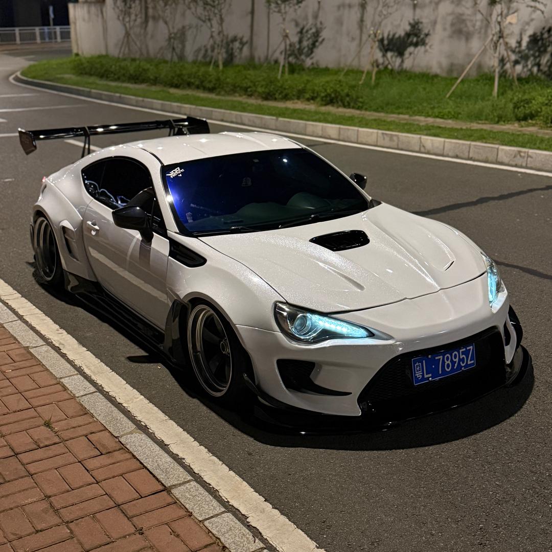 86