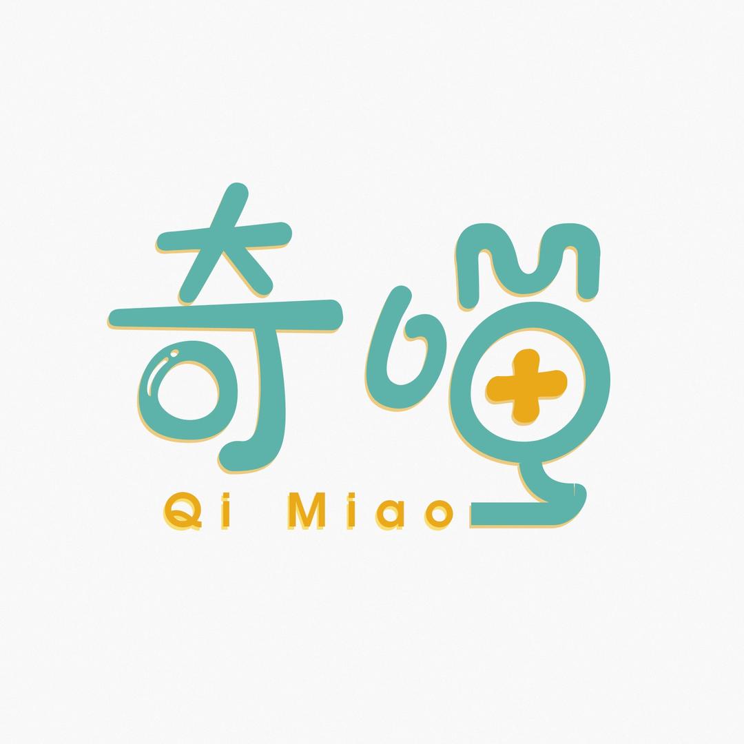 奇喵家居生活旗舰店