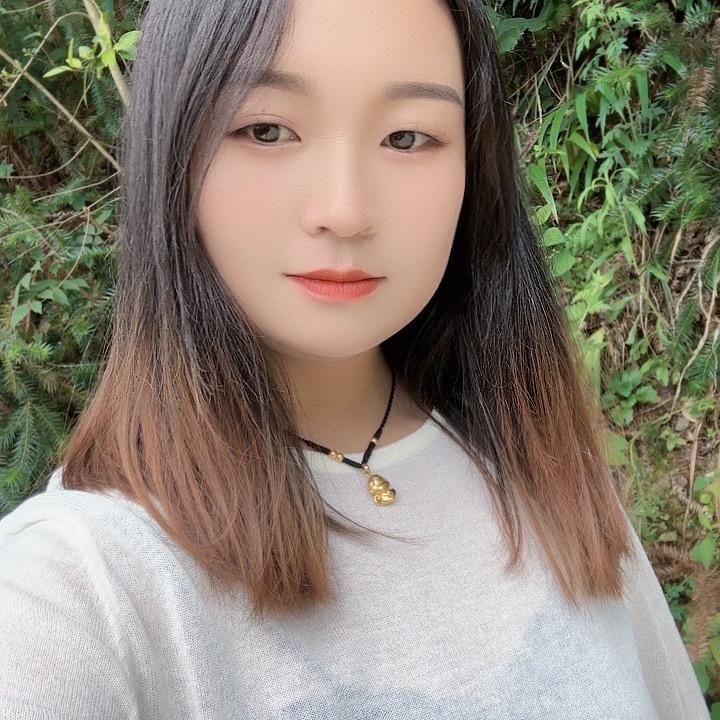 平淡