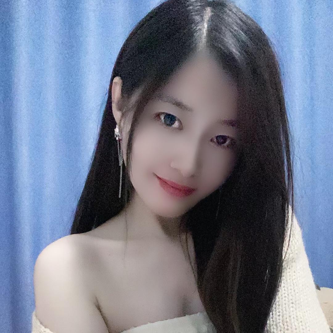 欣儿