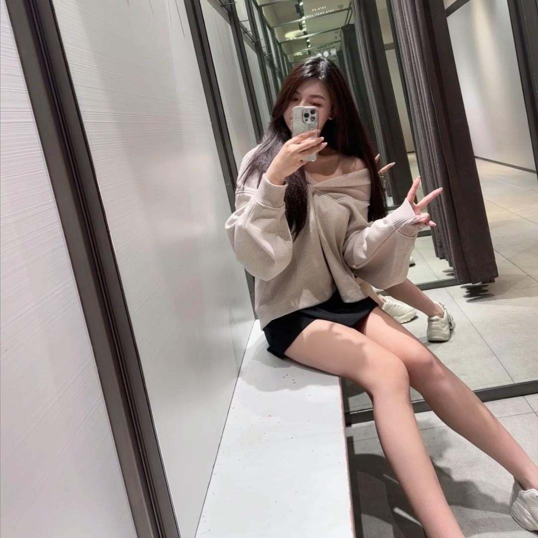 小辣椒