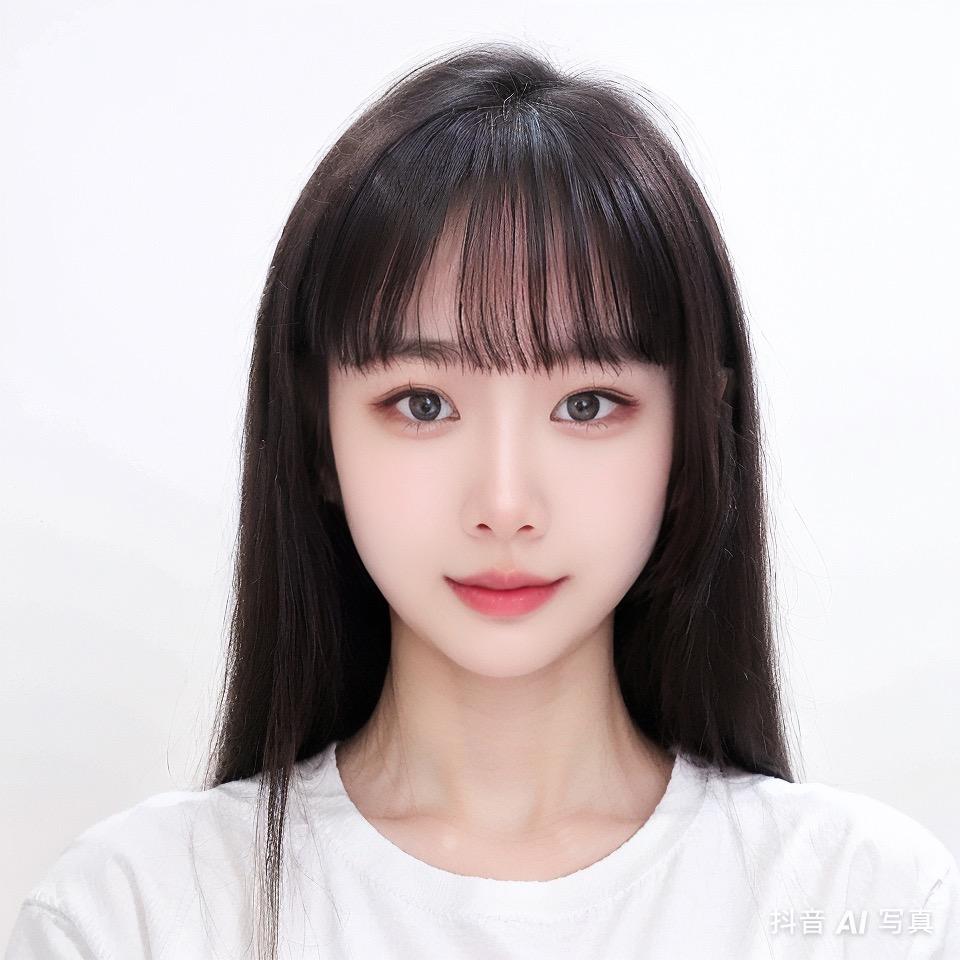 小小樱🍀