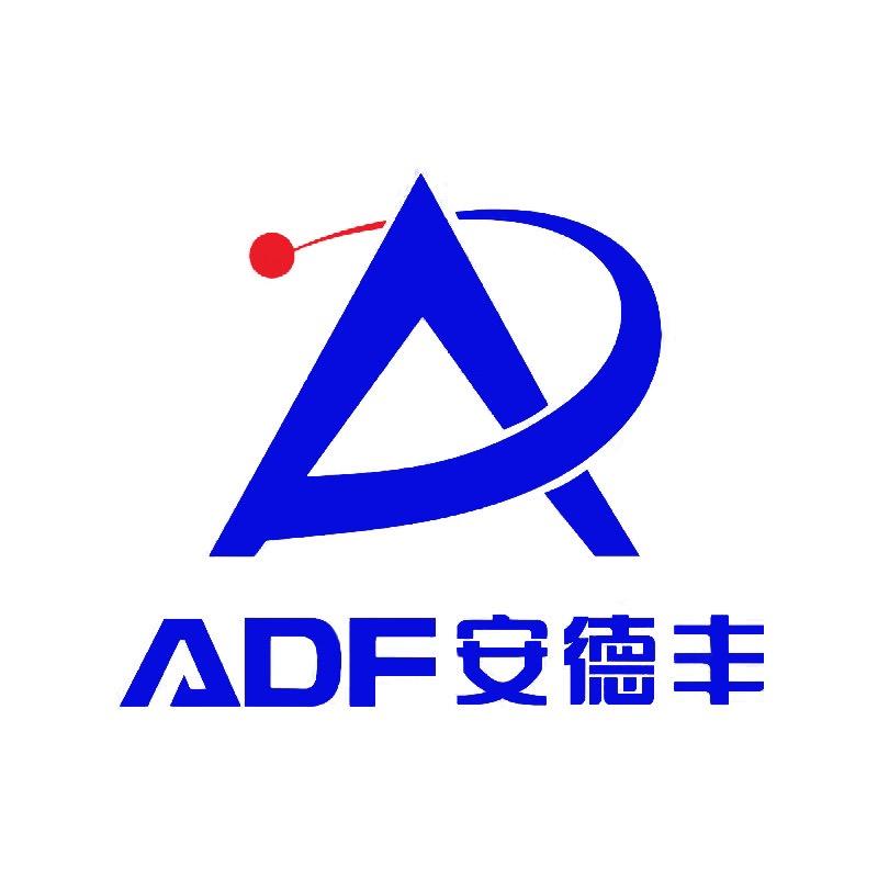 安德丰锂电池