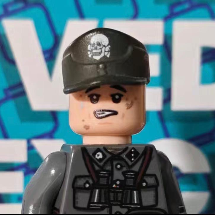 🇳🇴Michbask 🇳🇱