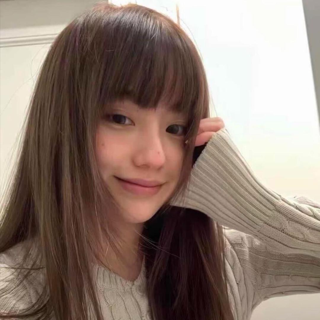 我也不知道叫什么