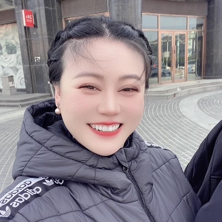 老公的小挂件