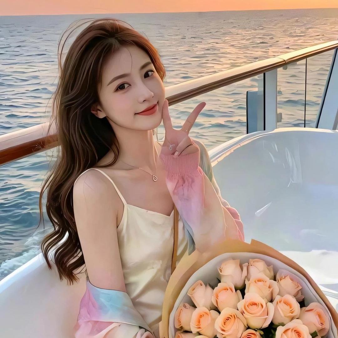 小米朵吖🔥