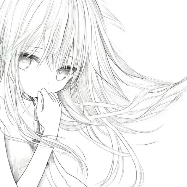 L·Lawliet