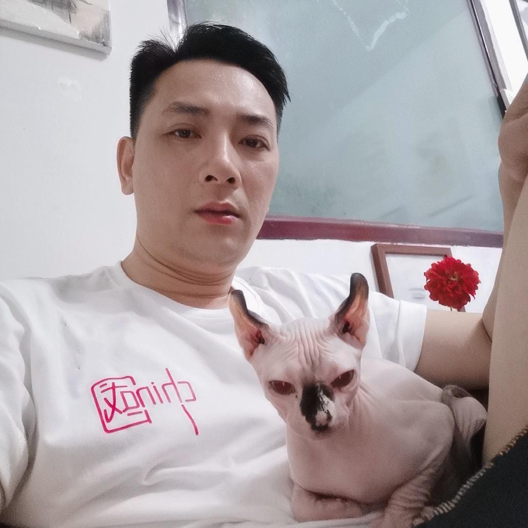 绵阳科技城新区一九八八美发店