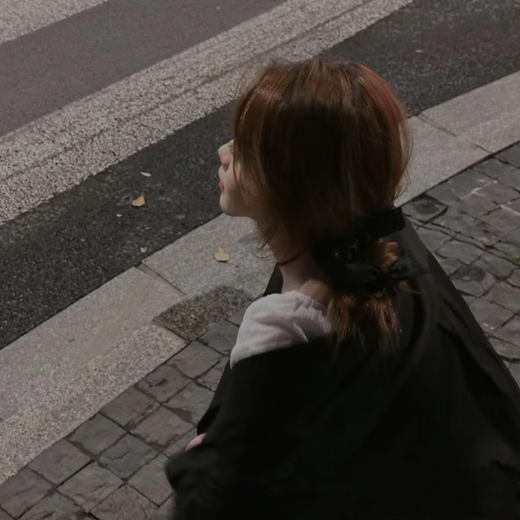 点点🍄音乐电台