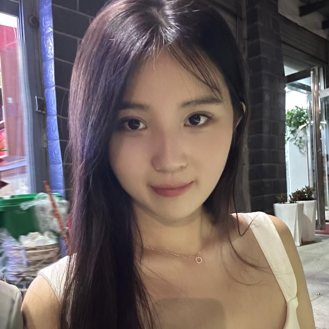 乐宝