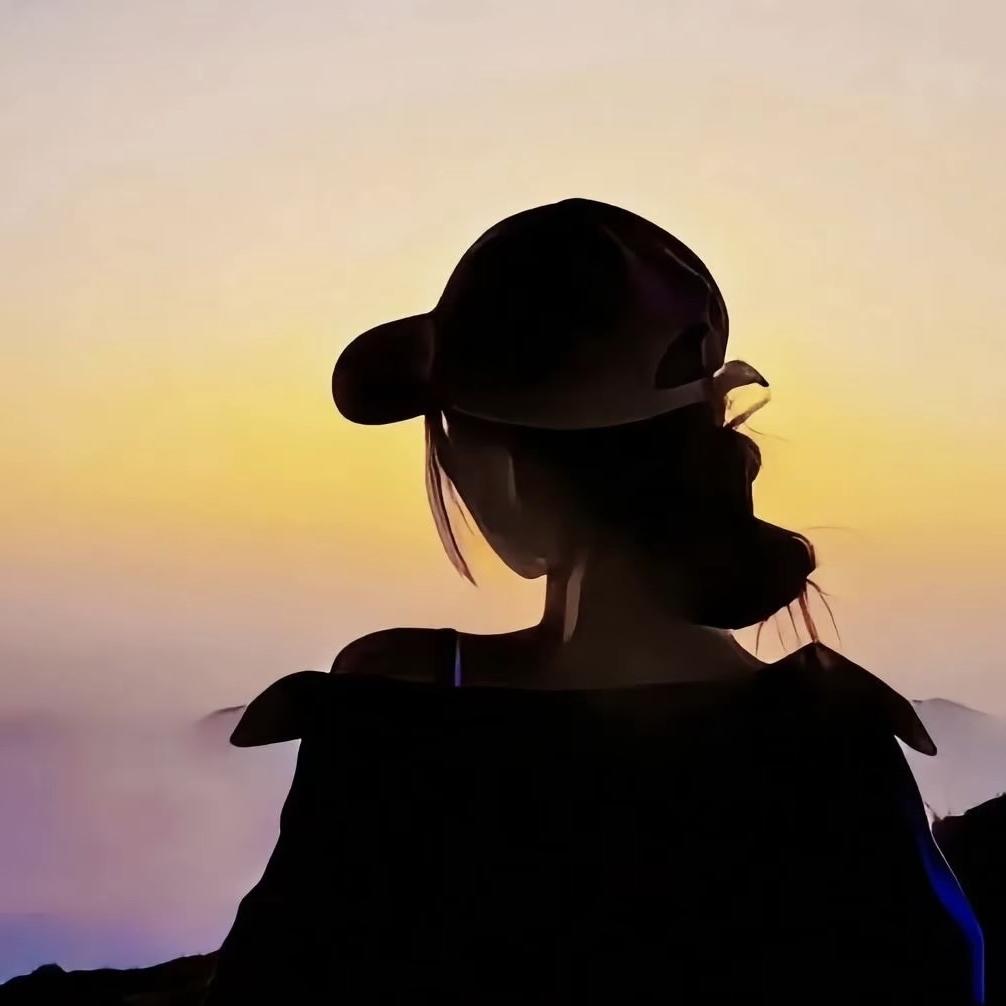 小李子.六月炸串