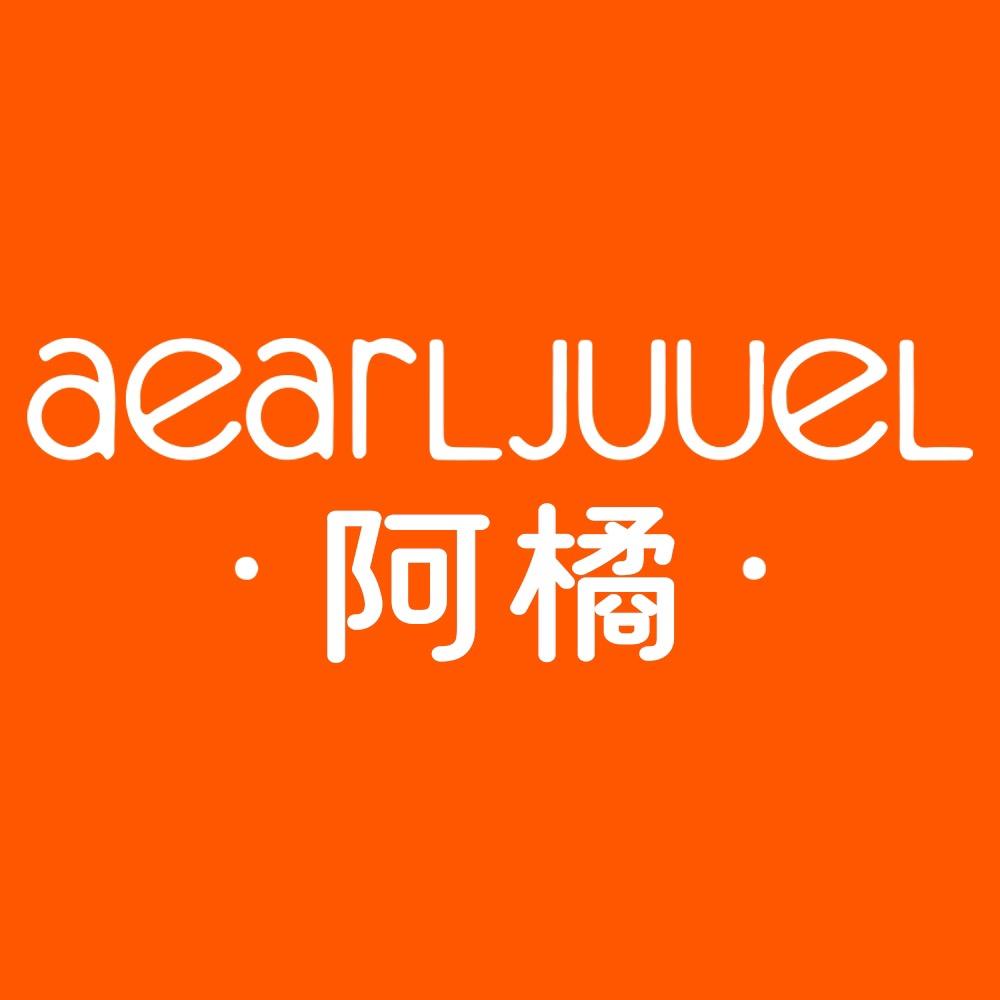 AJuHuFu.