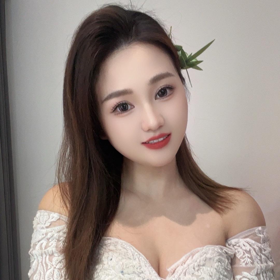喵喵🍒