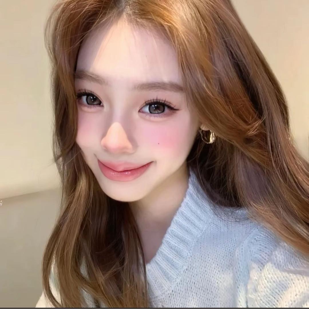 小萌