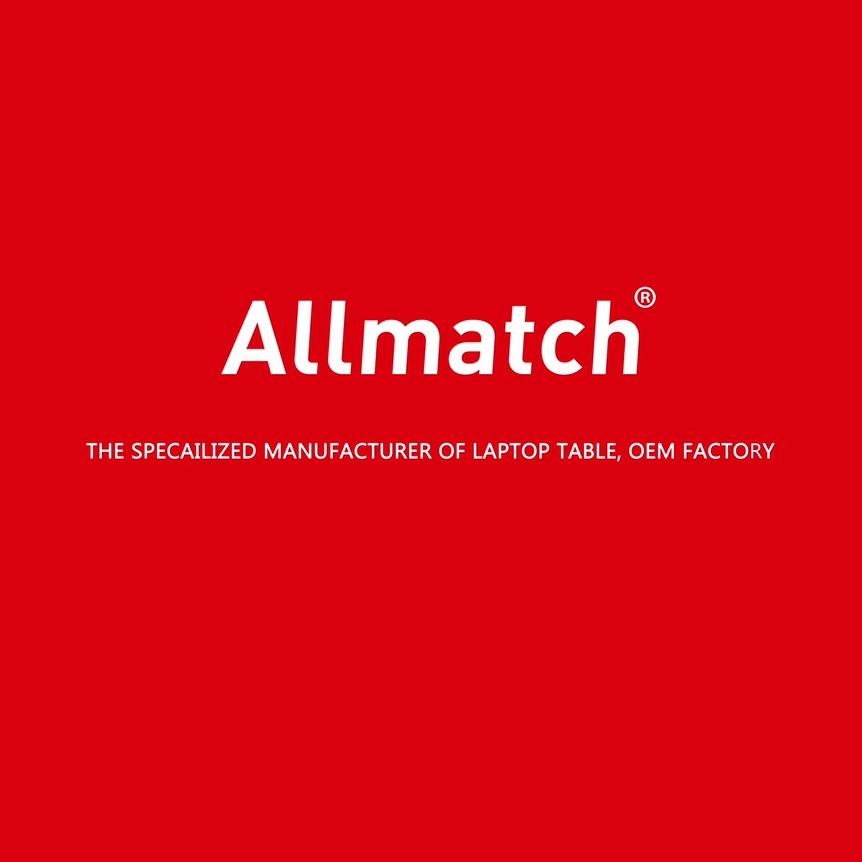 Allmatch妙联家居专卖店