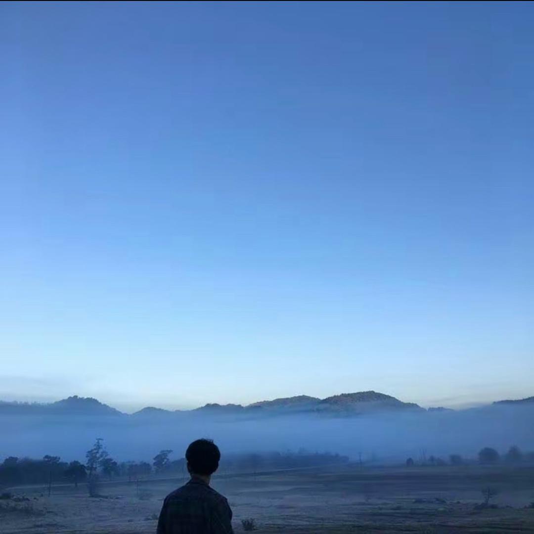 撤