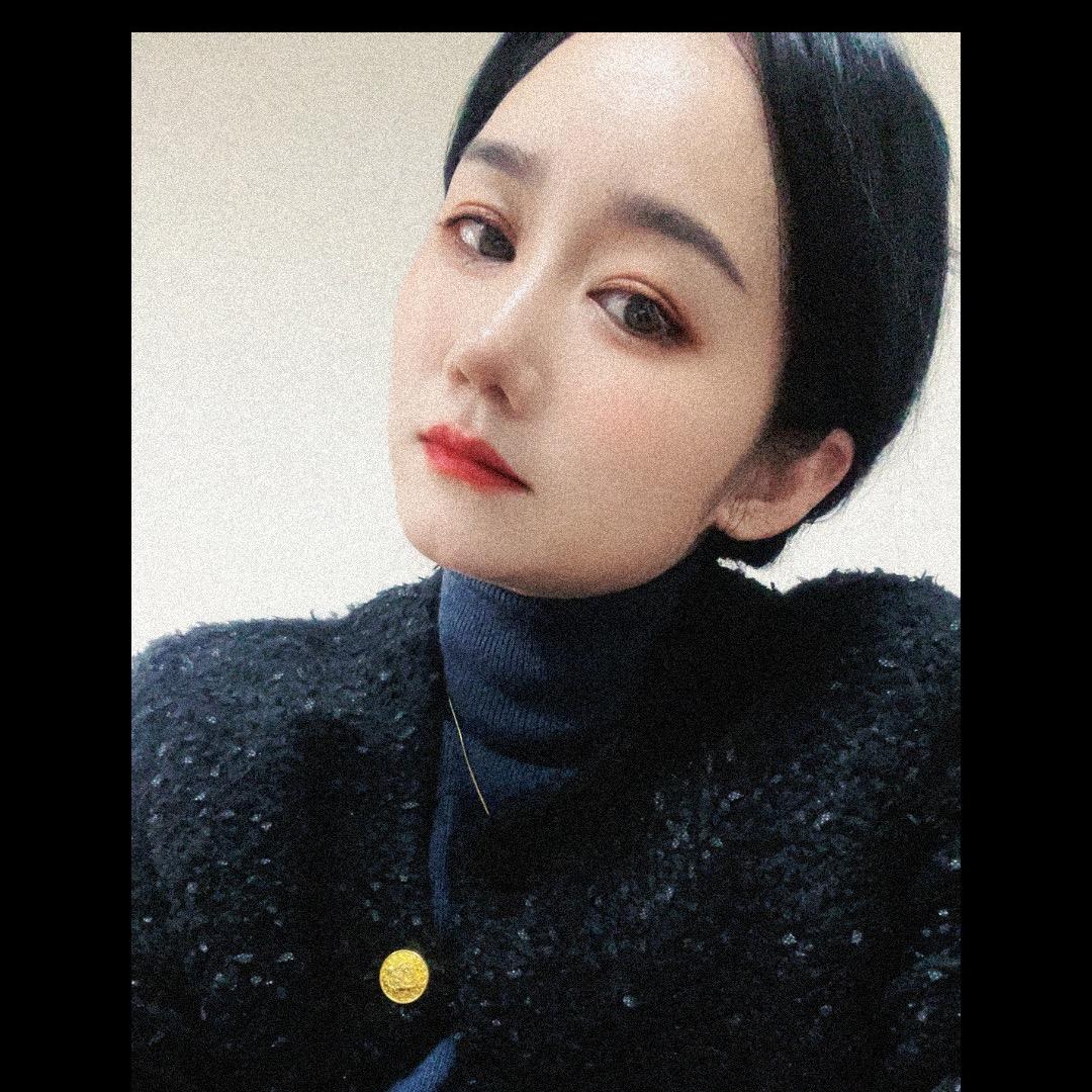 朋姐小号