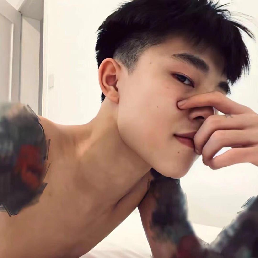 16的秋