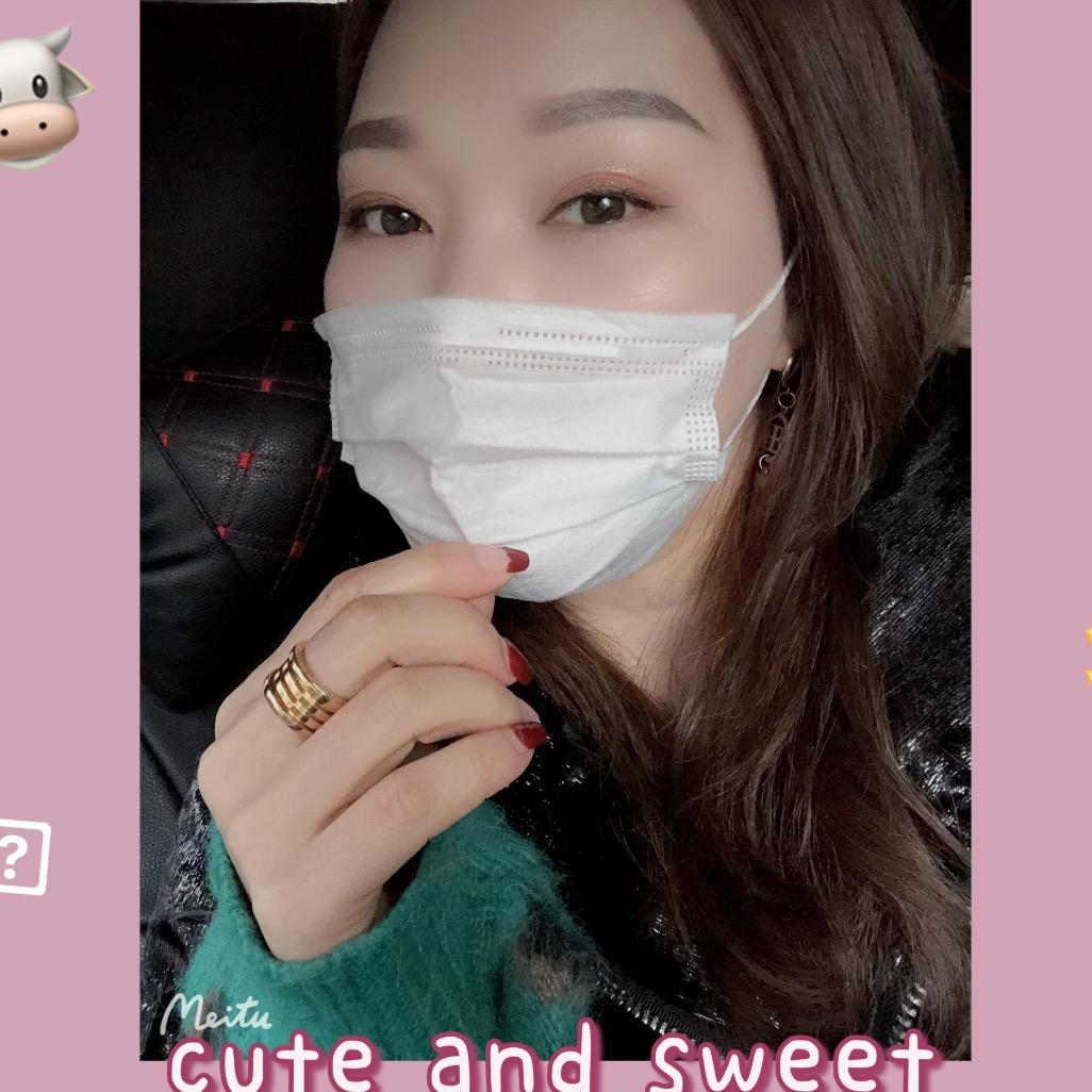 💕 回牟♥壹笑💕🌈