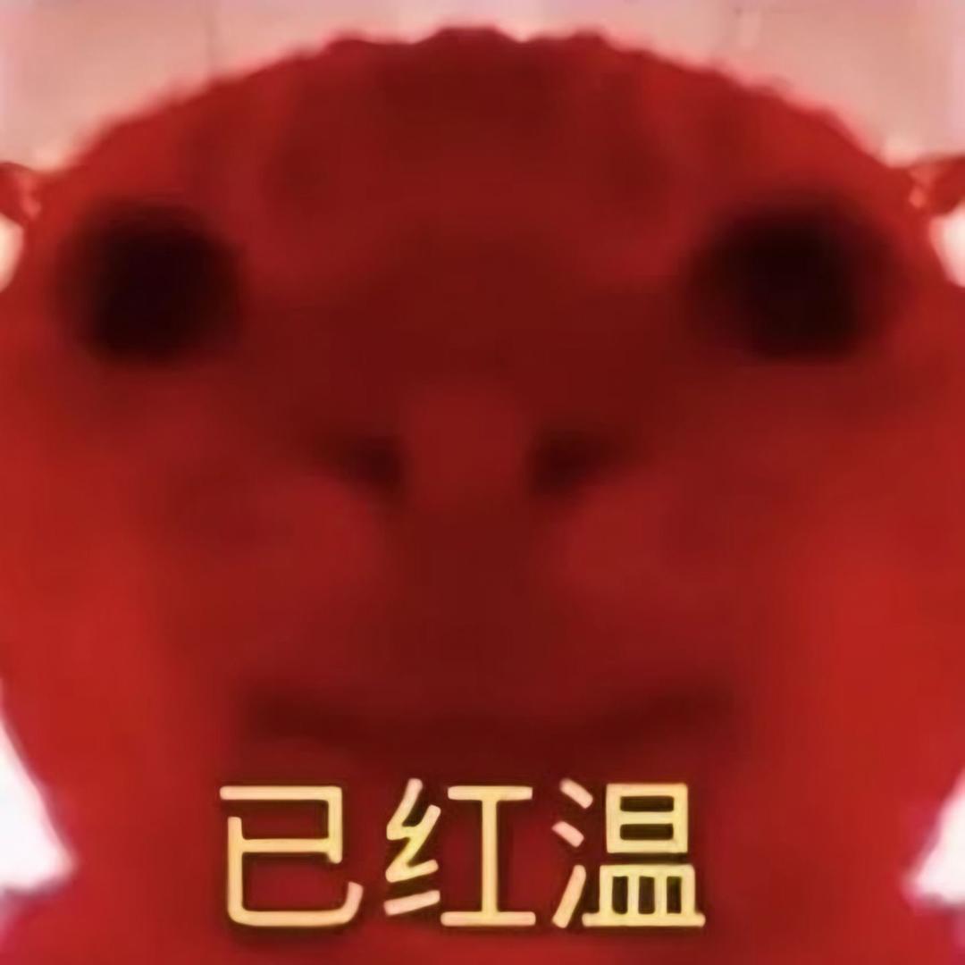 准心（三角洲行动）
