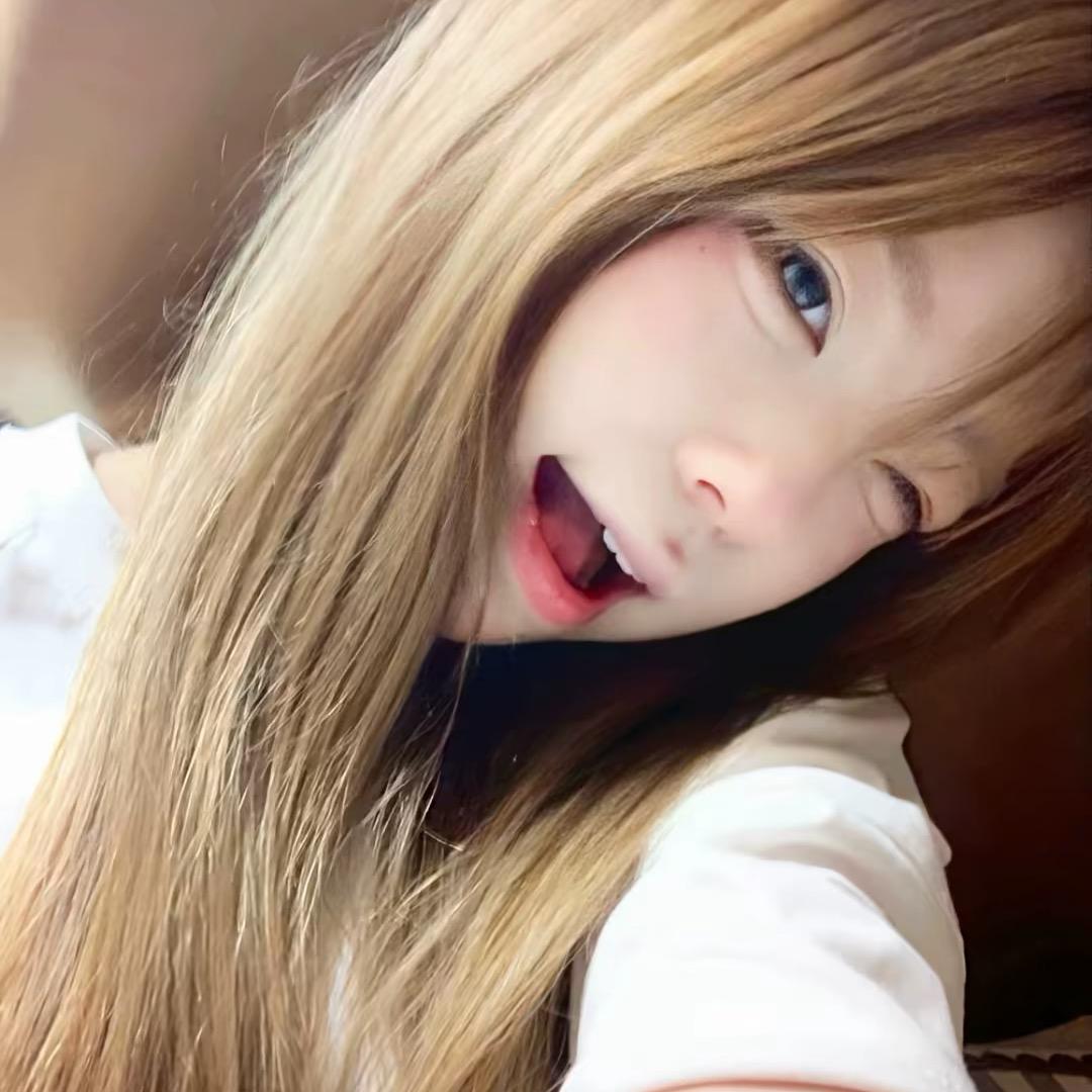 云厘厘