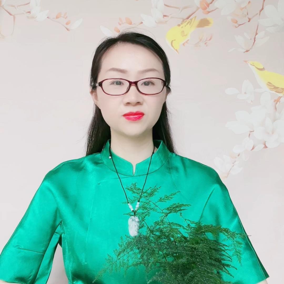 教你控糖怎么吃